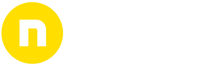 Neumont College of Computer Science